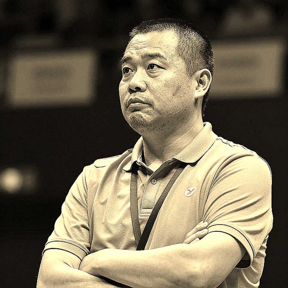 Vietnam Open 2026 Qualifiers: Nguyen Tien Minh Beats Nguyen Hoang Thai Son, Veteran Star Shows Resilience