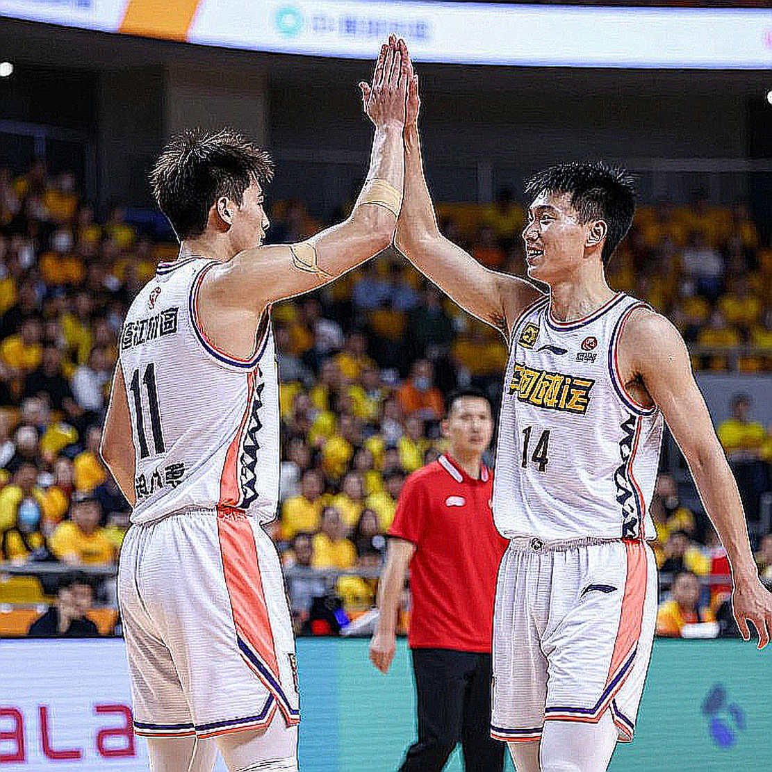 Vé số 1 PBA Season 51: NLEX giữ 11,3 điểm, Titan Ultra cần một đêm kỳ lạ 45 điểm