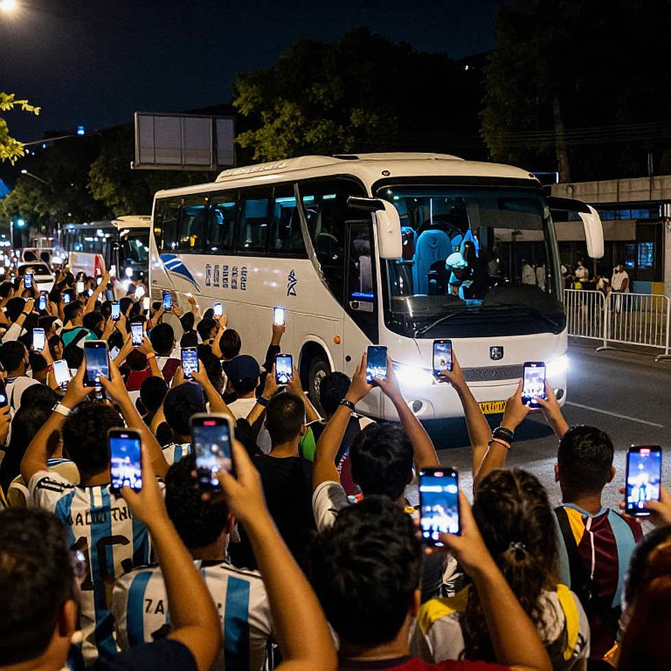The bravest football analysis of the year: knowing when to say 'not enough data The bravest football analysis of the year: knowing when to say 'not enough data
