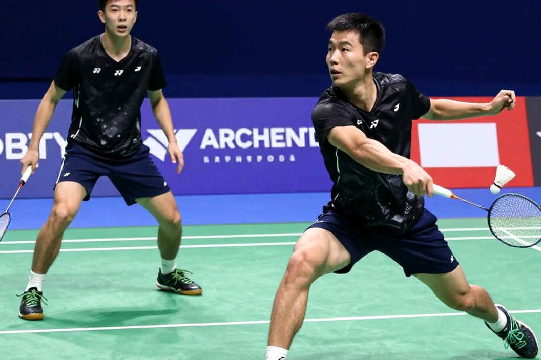 Ấn Độ tại Asian Games 2026: Đội nam chạm Trung Quốc ở bán kết, đội nữ gục ngã trước Nhật Bản