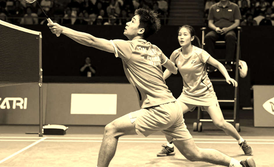 Cầu lông Ấn Độ tại Asian Games 2026: Giải mã kỳ trắng tay cá nhân đầu tiên kể từ 2026