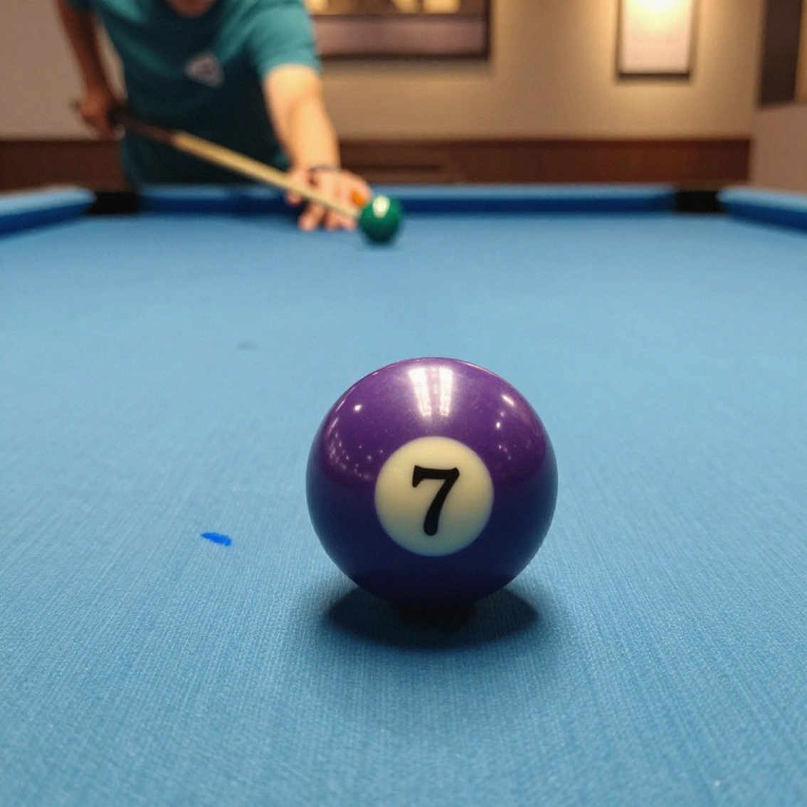 English Open: Murphy hạ Trump ở frame quyết định — dữ liệu nói gì về bản năng kết thúc trận