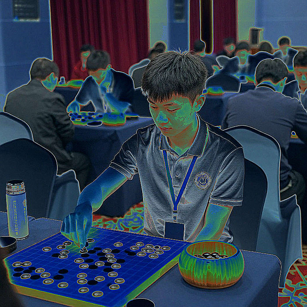 European Club Cup 2026: Bayegan Pendik, 2715 Elo và bài toán 65 điểm mỗi bàn