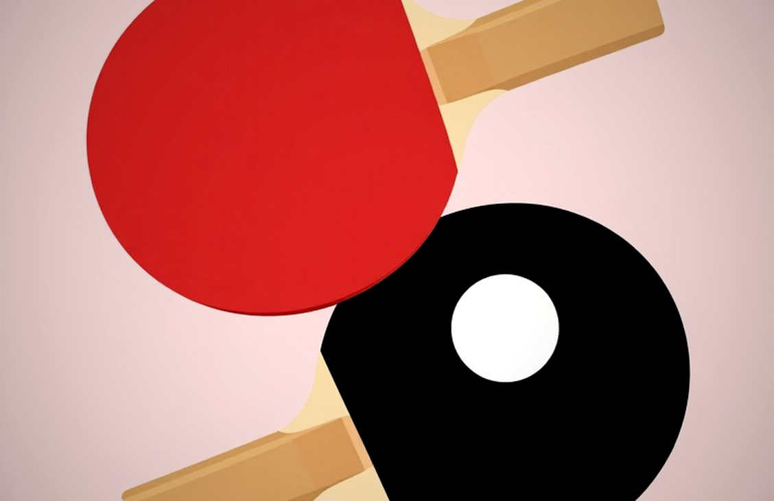 45–44 rồi 45–28: Castel Goffredo và cái giá của hai match point bị bỏ lỡ