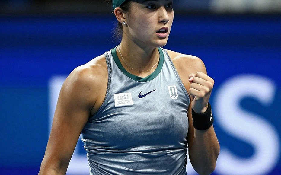 Khi dữ liệu chứng khoán bị gắn nhãn tennis: Bài học xác minh thông tin cho thể thao Việt Nam