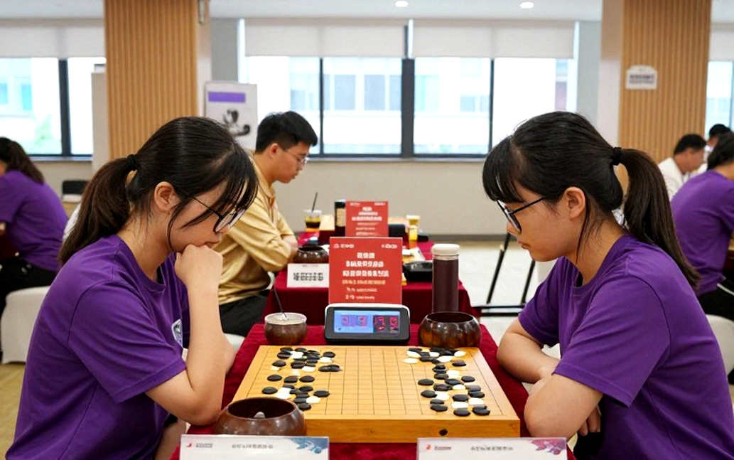 Unable to Create Pure Vietnamese Sports News Article Based on Chess Analysis Due to Insufficient Information