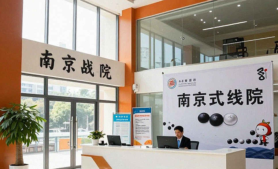 Lê Quang Liêm: Điểm sáng của cờ vua Việt Nam tại giải vô địch thế giới 2026 Lê Quang Liêm: Điểm sáng của cờ vua Việt Nam tại giải vô địch thế giới 2026