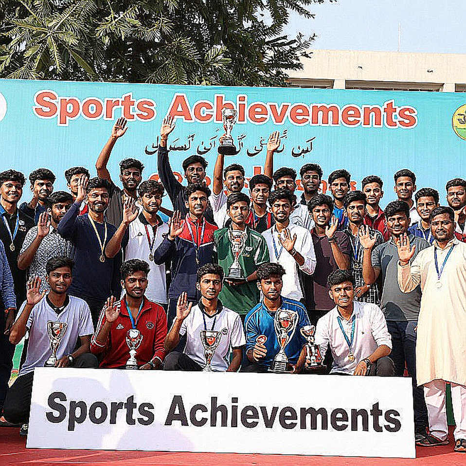 World Hopes Week 2026: Sheffield và tấm bản đồ 36 đứa trẻ của nền bóng bàn toàn cầu