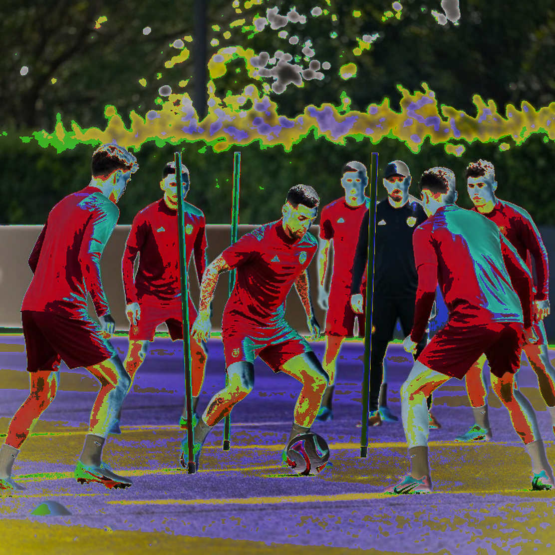 U20 Việt Nam bị loại khỏi Vòng chung kết U20 châu Á 2027 sau trận thua 1-3 trước Iran: Lời xin lỗi từ đội trưởng và HLV trưởng