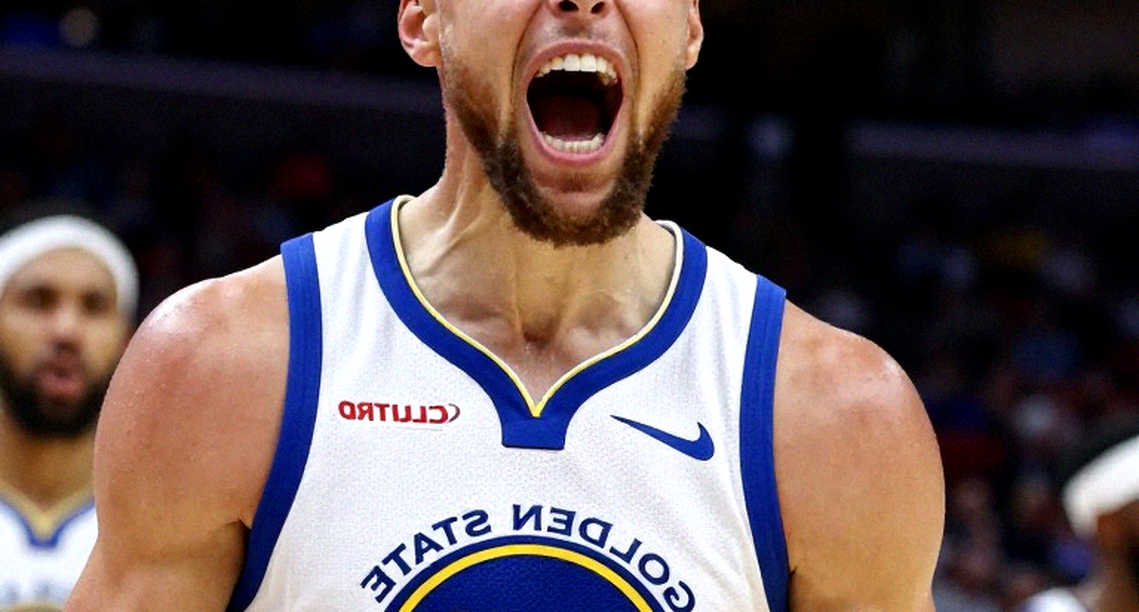 Philadelphia lội ngược dòng 29 điểm trước Cleveland: Maxey, Embiid và phần dữ liệu chưa được kiểm chứng