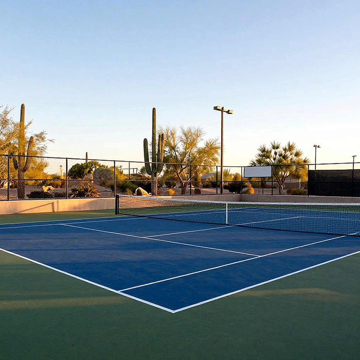 US Open 2026: Zverev Meets Khachanov, and the Weight of a 1 PM Sun