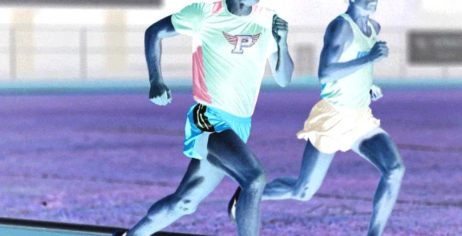 Ultimate Championship 2026: World Athletics Organises, Funds, and Bears the Risk Itself Ultimate Championship 2026: World Athletics Organises, Funds, and Bears the Risk Itself