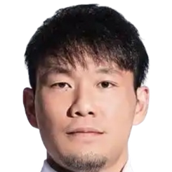 Li Yuanyi